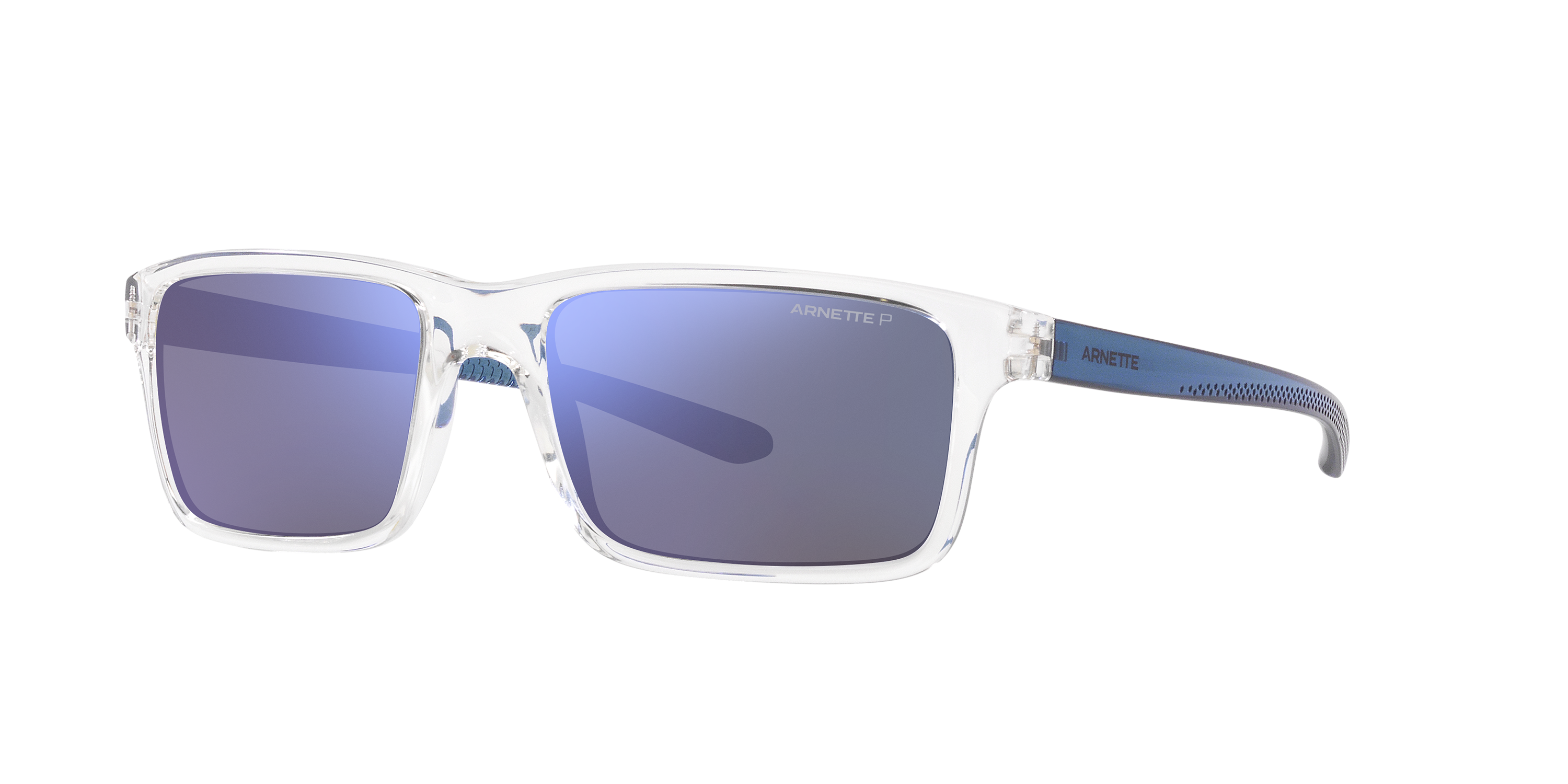 Mwamba AN3422 Polarized Sunglasses Bass Pro Shops